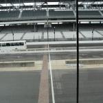 2017OTRA-1_188 (August 22, 2017)